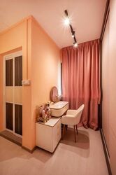 Blk 672 Eunos Damai Ville (Bedok), HDB 4 Rooms #569154461
